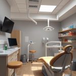 Pediatric Dentistry of Flushing (Queens)