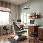 Pediatric Dentistry of Garden City