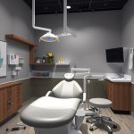 Pediatric Dentistry of Kingston