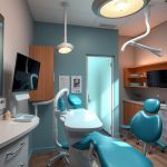 Pediatric Dentistry of Malone