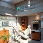 Pediatric Dentistry of Monsey