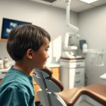Pediatric Dentistry of Mount Kisco, Robert W Frankel, DMD PC