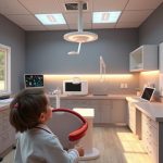 Pediatric Dentistry of Nassau County