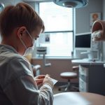 Pediatric Dentistry of New York