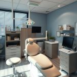 Pediatric Dentistry of Suffolk County – Islip