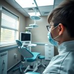 Pediatric Dentistry of Suffolk County – Medford