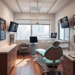Pediatric Dentistry of Syosset
