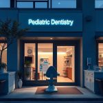 Pediatric Dentistry of Valley Stream