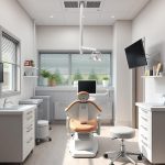 Pediatric Dentistry on Kimball