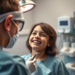 Pediatric Dentists NYC, PC