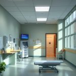 Pediatric & Family Practice Health Center – Family Health Network of Central New York, Inc.