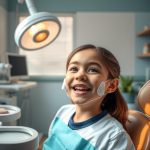 Pediatrics Dental Arts LLP