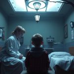 Pediatrics of Sleepy Hollow