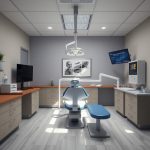 Peekskill Dental Associates