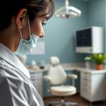 Peikidis Orthodontics PC – Evanthia Peikidis DDS