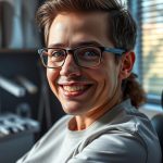 Pelham Family Dental Arts PC: Shay Markovitch, DDS