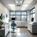 Pelham Parkway Dental Associates