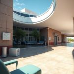 Peninsula Hospital Center: Lee Kevin S DDS