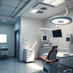 Peninsula Hospital Center: Lee Sang M DDS