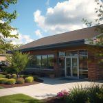 Penn Yan Community Health – Dental Center
