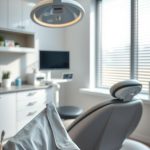 Perfect Smile Dental Arts