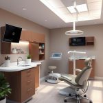 Perfect Smile Dental