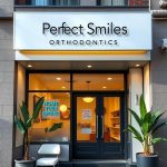 Perfect Smiles Orthodontics – Upper West Side