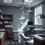 Perfection Plus Dental Lab