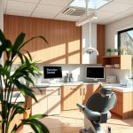 Perinton Dental Group