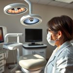 Periodontal Associates of Long Island