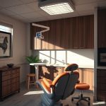 Periodontal & Implant Specialists of Long Island