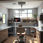 Perrino Family Dentistry