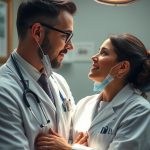 Perrino Michael A DDS