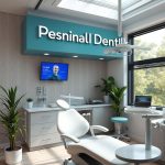 Personal Care Dental of Westchester