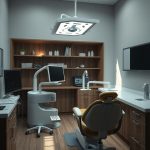 Pesantes Dental PC