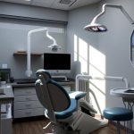 Pesiri, Michael A, DDS