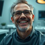 Peter D. Purcell, DDS