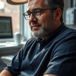 Peter Gross, DMD, PC