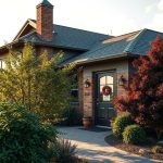 Peter H. Pruden, DDS, PC and Associates