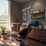 Peter Muntean DDS, PC