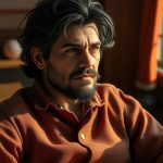 Petix Pasquale a DDS