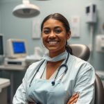 Petrella Martin A DDS