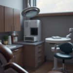 Petrosino Christopher DDS