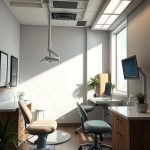 Phelps Family Dentistry