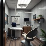 Philip Hwang Dental Care P.C.