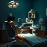 Philip Levis D.D.S., P.C.