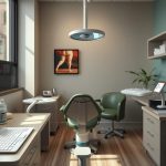 Philip M. Tornatore DDS