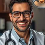 Philip Maiorana, DDS