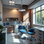 Philipse Manor Dental