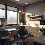 Phillip E. Parker DDS, PC